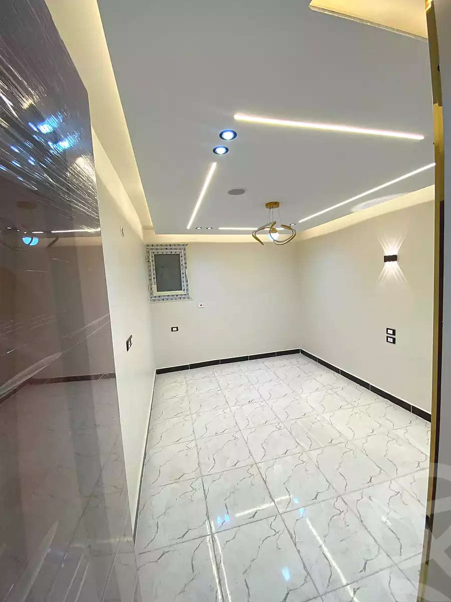 https://aqarmap.com.eg/ar/listing/7098327-for-sale-cairo-nozha-2-gesr-el-suez-st