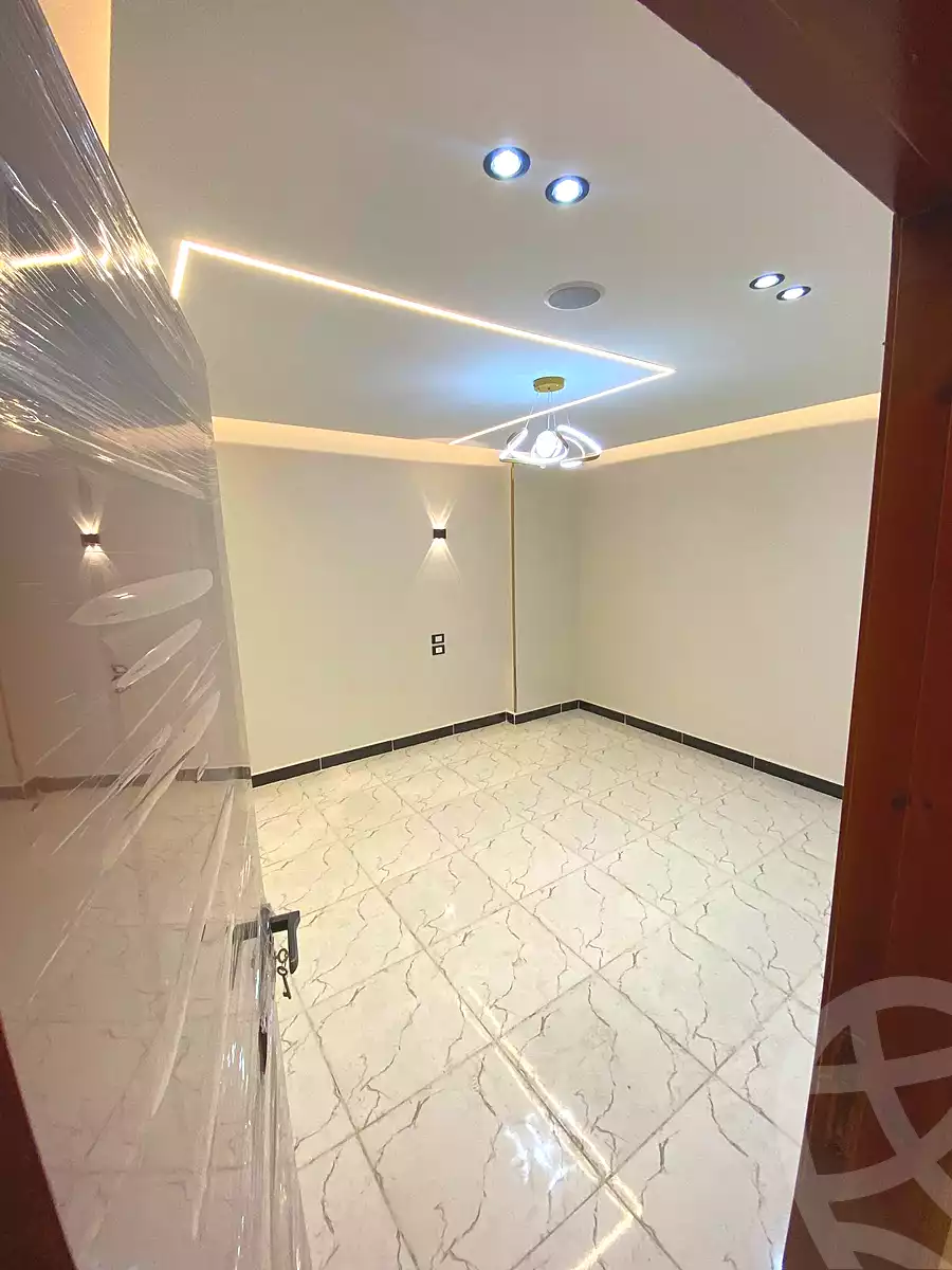 https://aqarmap.com.eg/ar/listing/7098327-for-sale-cairo-nozha-2-gesr-el-suez-st