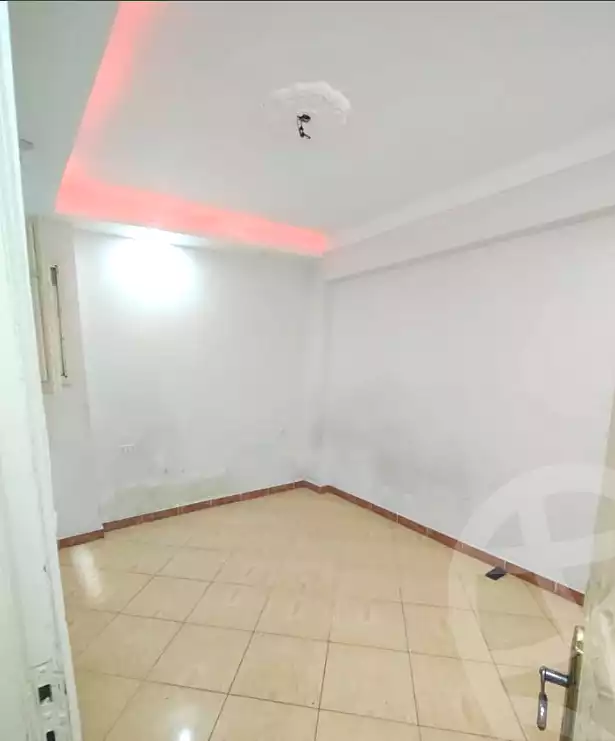 https://aqarmap.com.eg/ar/listing/7098334-for-sale-alexandria-lsywf-el-falki-street-16-el-eslah