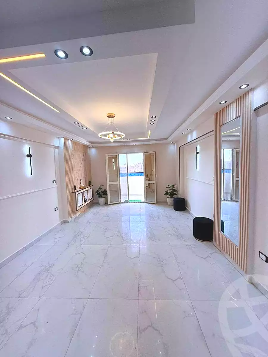 https://aqarmap.com.eg/en/listing/7098335-for-sale-cairo-ain-shams-asham-allah-st
