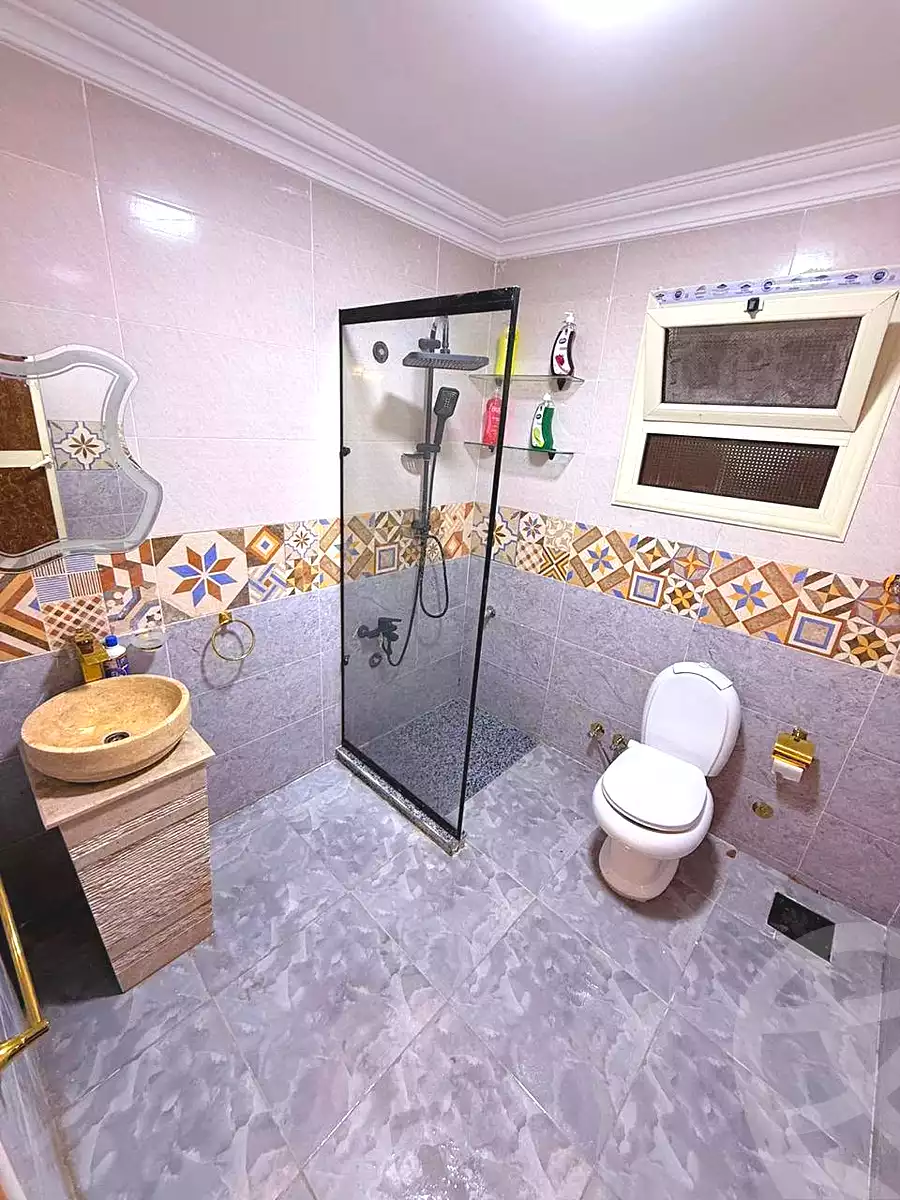 https://aqarmap.com.eg/en/listing/7098335-for-sale-cairo-ain-shams-asham-allah-st
