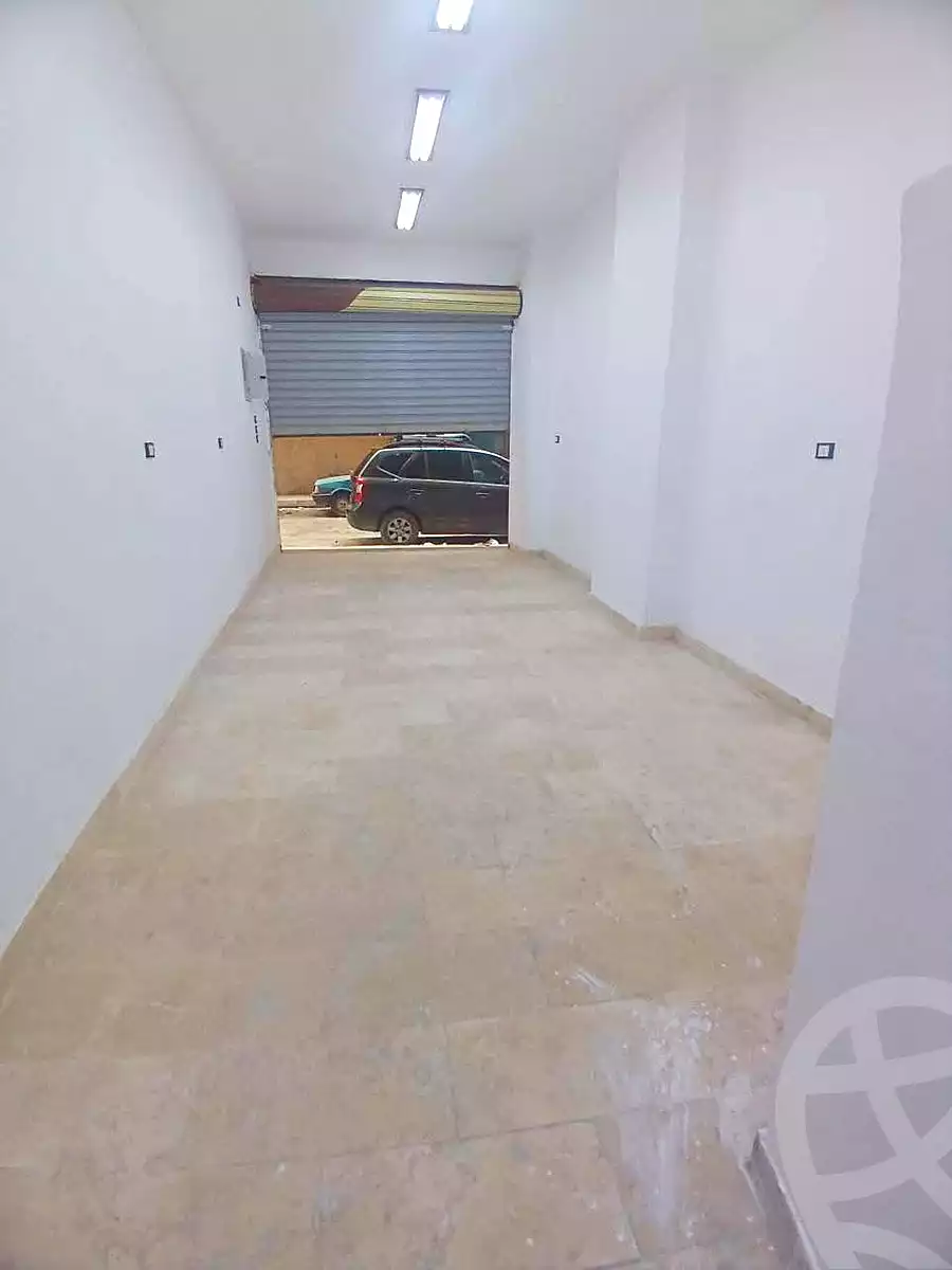 https://aqarmap.com.eg/en/listing/7098337-for-sale-cairo-ain-shams-el-naam