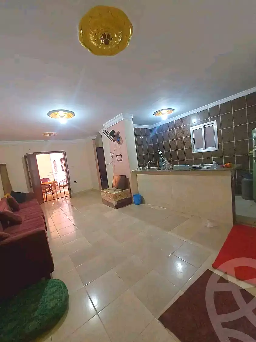 https://aqarmap.com.eg/en/listing/7098339-for-sale-alexandria-al-agamy-lbytsh