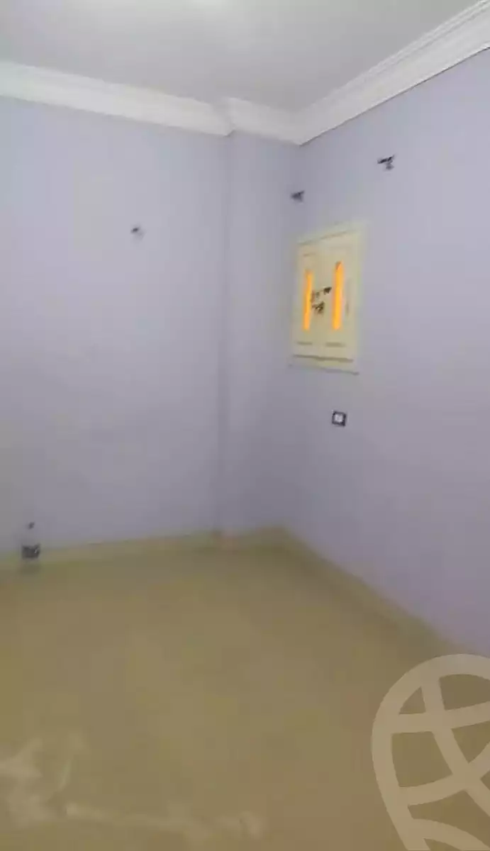 https://aqarmap.com.eg/ar/listing/7098342-for-sale-cairo-el-matarya