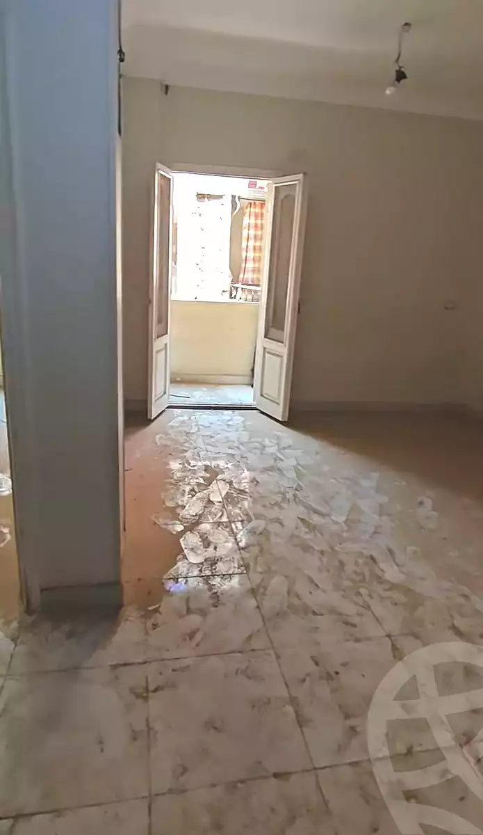 https://aqarmap.com.eg/ar/listing/7098342-for-sale-cairo-el-matarya