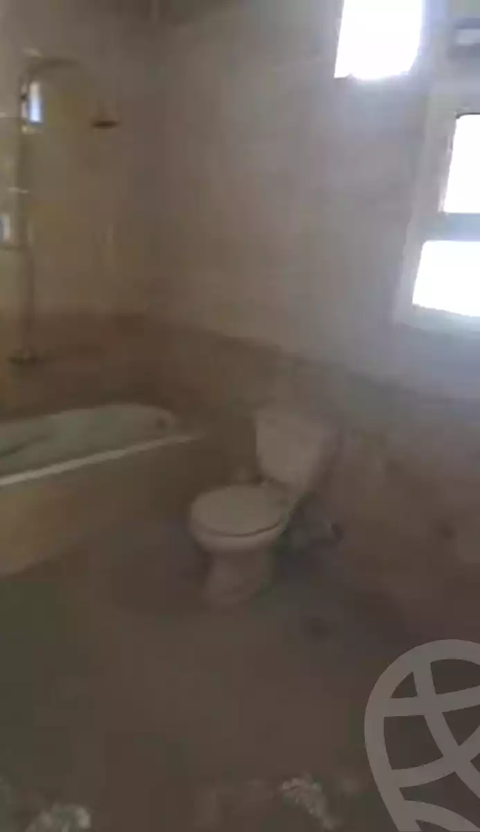 https://aqarmap.com.eg/ar/listing/7098342-for-sale-cairo-el-matarya