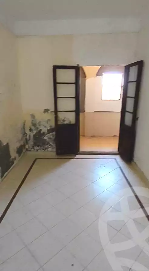 https://aqarmap.com.eg/ar/listing/7098355-for-sale-alexandria-el-dekhela-el-geish-st