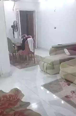 https://aqarmap.com.eg/ar/listing/7098347-for-sale-cairo-el-zaytun-lzytwn-lshrqy-toman-bai-st