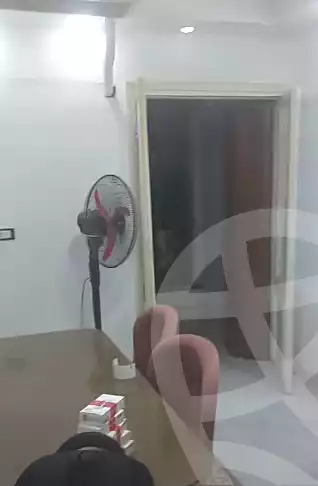 https://aqarmap.com.eg/ar/listing/7098347-for-sale-cairo-el-zaytun-lzytwn-lshrqy-toman-bai-st