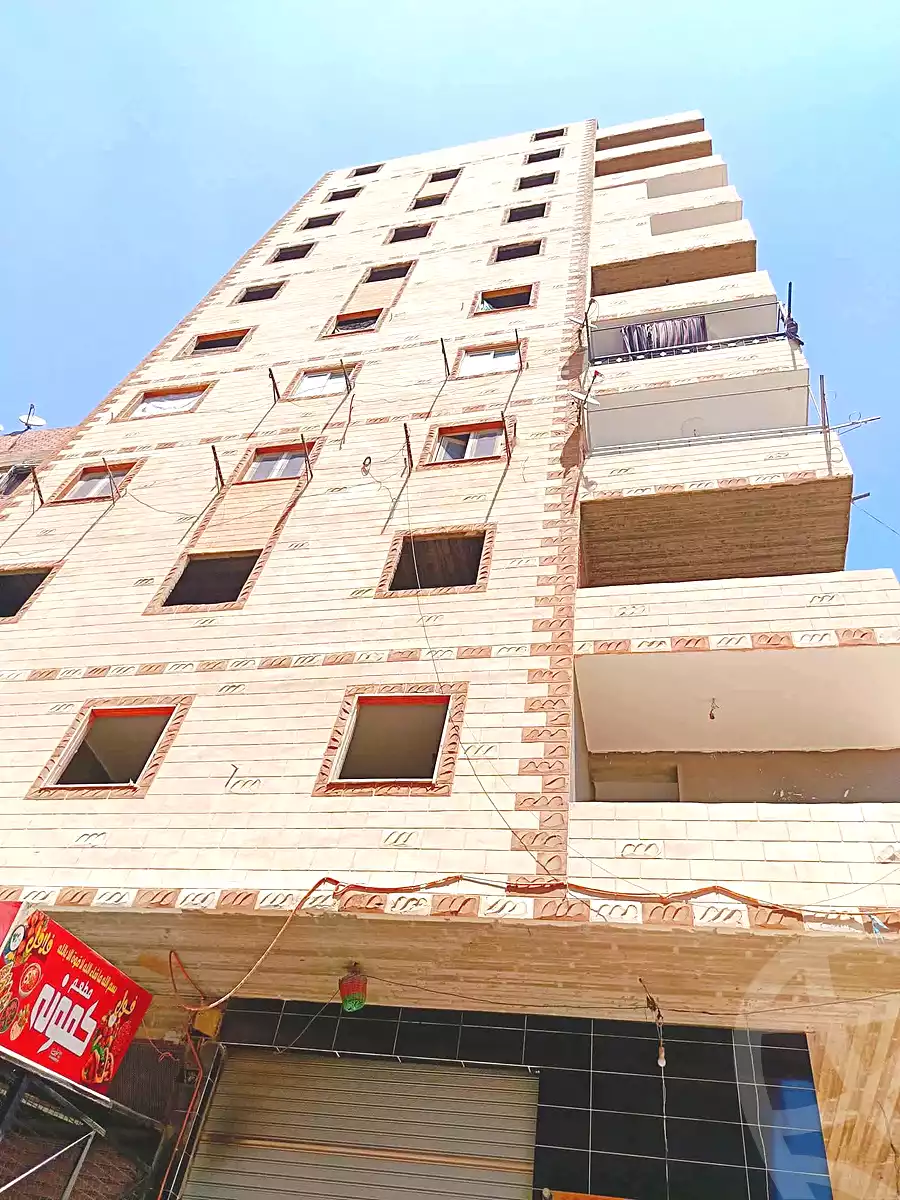 https://aqarmap.com.eg/en/listing/7098356-for-sale-cairo-helwan