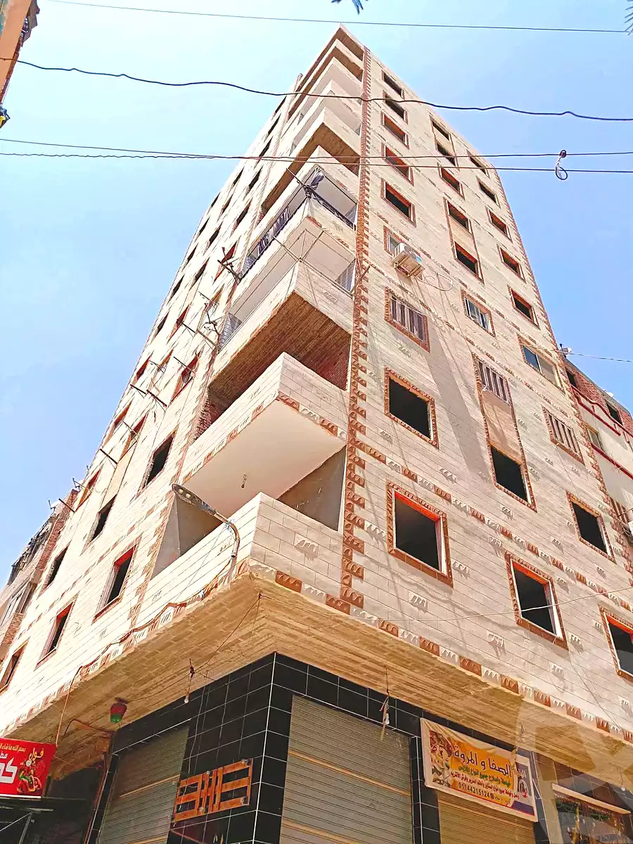 https://aqarmap.com.eg/en/listing/7098356-for-sale-cairo-helwan