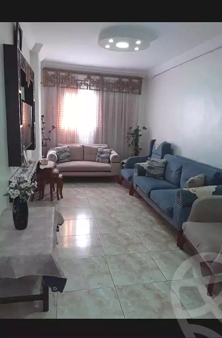 https://aqarmap.com.eg/ar/listing/7098346-for-sale-alexandria-el-mandara-alex-el-mandara-bahri