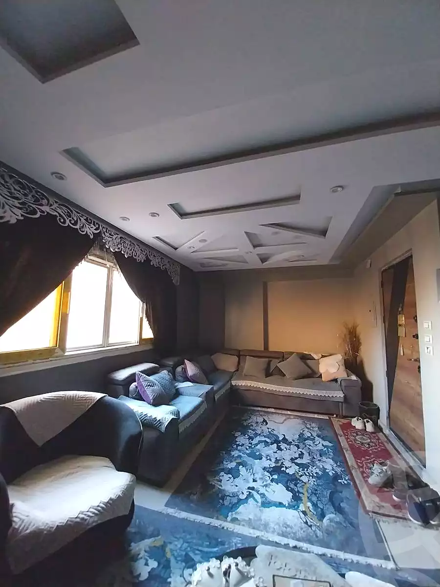 https://aqarmap.com.eg/en/listing/7098353-for-sale-cairo-ain-shams-alf-maskn