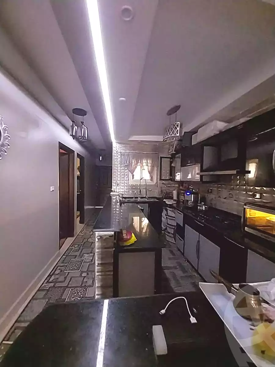 https://aqarmap.com.eg/en/listing/7098353-for-sale-cairo-ain-shams-alf-maskn