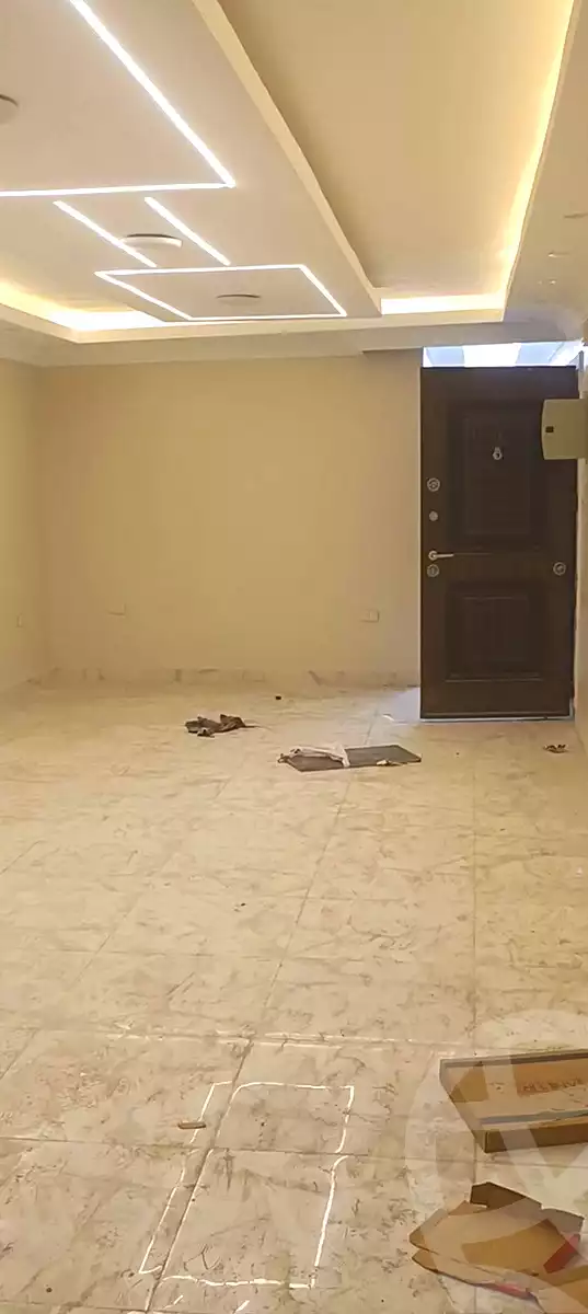 https://aqarmap.com.eg/en/listing/7098359-for-rent-cairo-ain-shams-alf-maskn