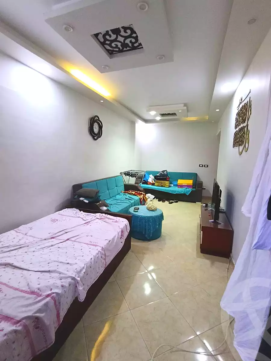 https://aqarmap.com.eg/ar/listing/7098343-for-sale-alexandria-lsywf-el-falki-street-16-el-eslah
