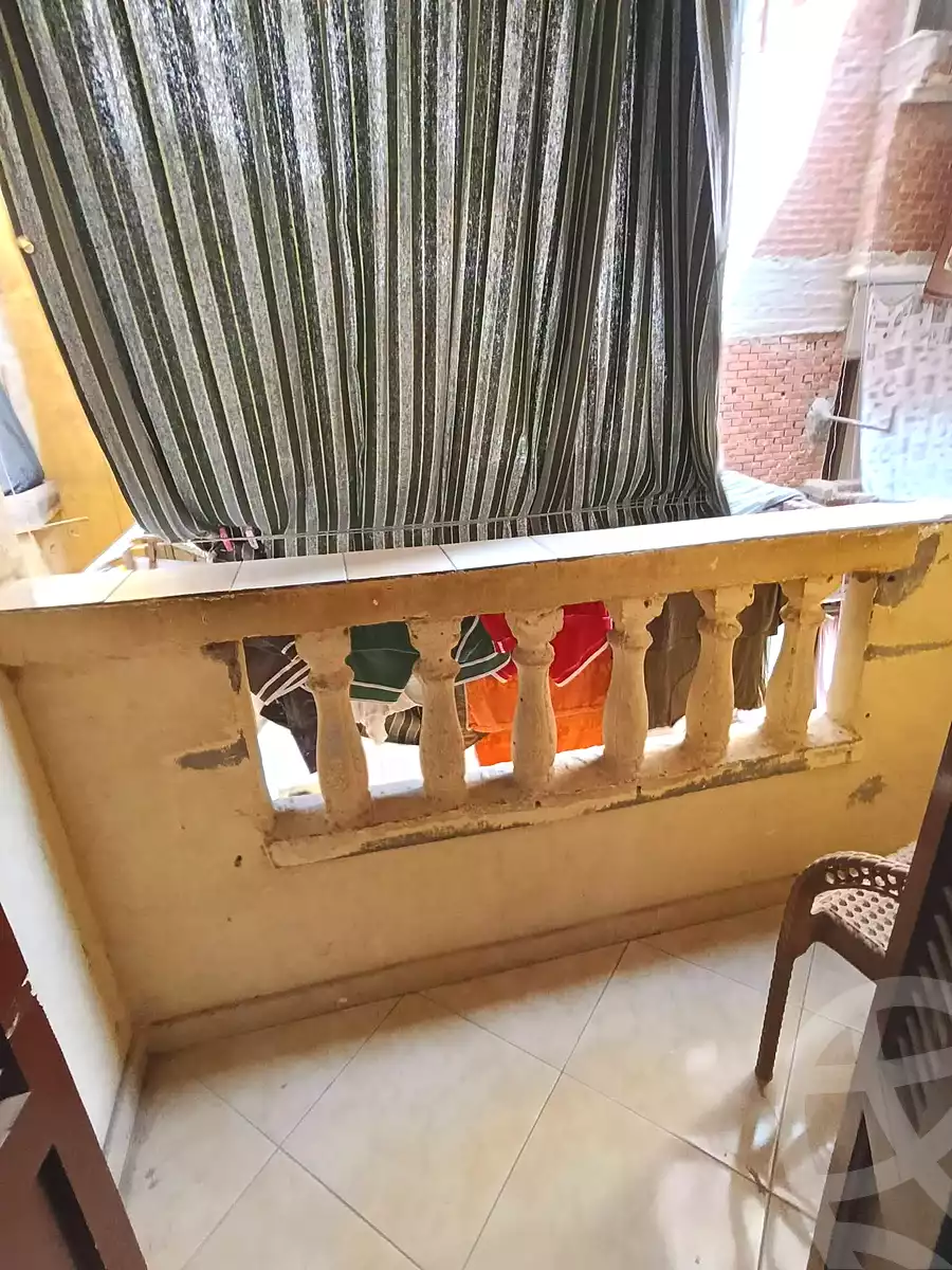 https://aqarmap.com.eg/ar/listing/7098343-for-sale-alexandria-lsywf-el-falki-street-16-el-eslah