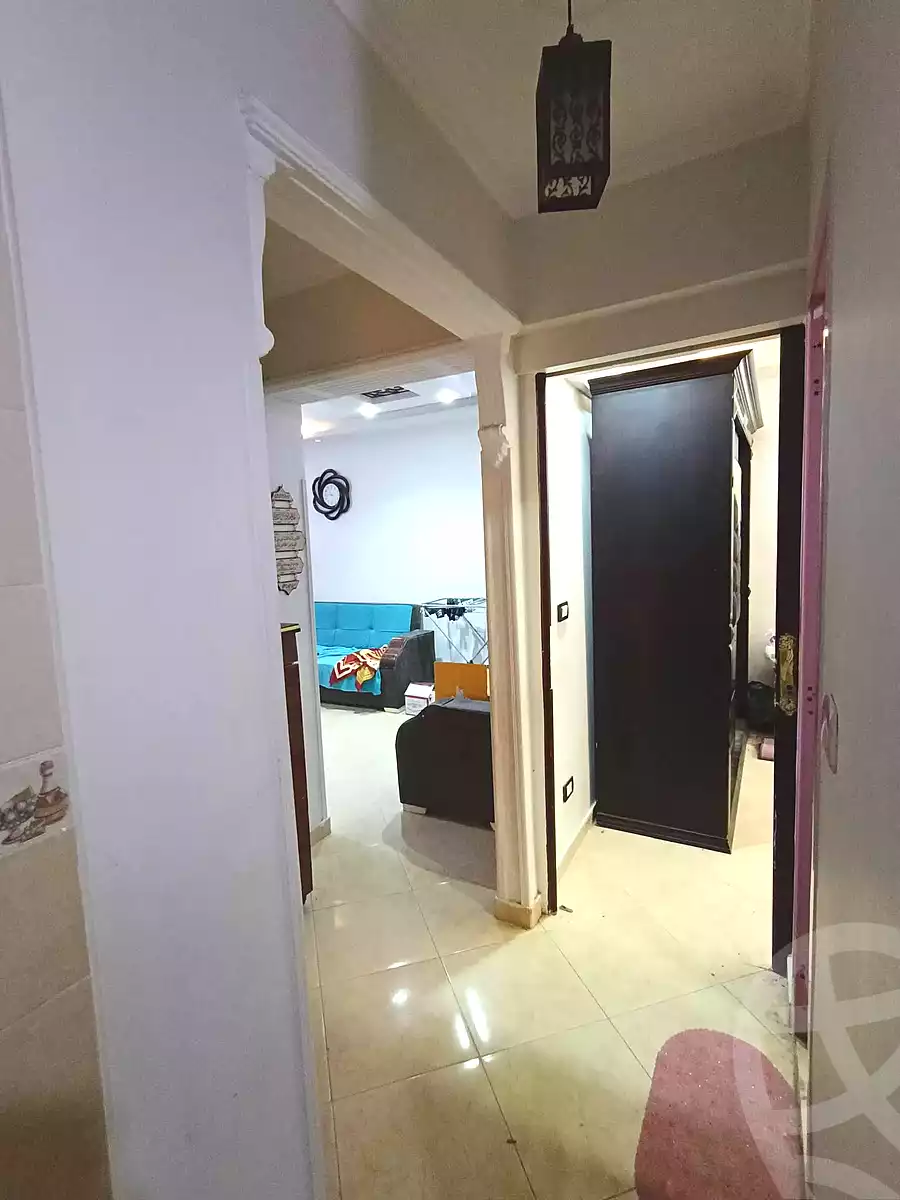 https://aqarmap.com.eg/ar/listing/7098343-for-sale-alexandria-lsywf-el-falki-street-16-el-eslah
