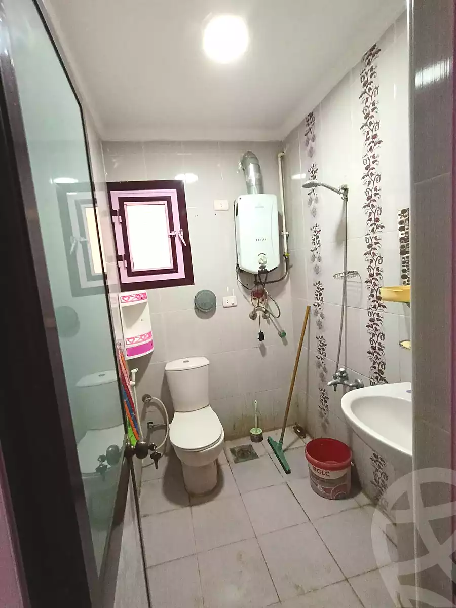 https://aqarmap.com.eg/ar/listing/7098343-for-sale-alexandria-lsywf-el-falki-street-16-el-eslah