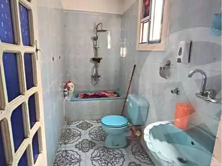 https://aqarmap.com.eg/ar/listing/7094627-for-sale-alexandria-lsywf-el-falki-street-16-el-eslah