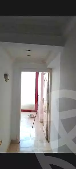 https://aqarmap.com.eg/ar/listing/7098361-for-sale-cairo-el-matarya-shjr-mrym-gaafar-waly-st