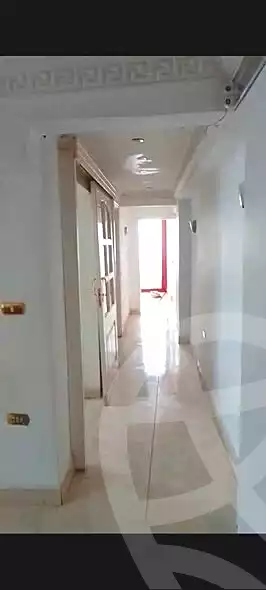 https://aqarmap.com.eg/ar/listing/7098361-for-sale-cairo-el-matarya-shjr-mrym-gaafar-waly-st