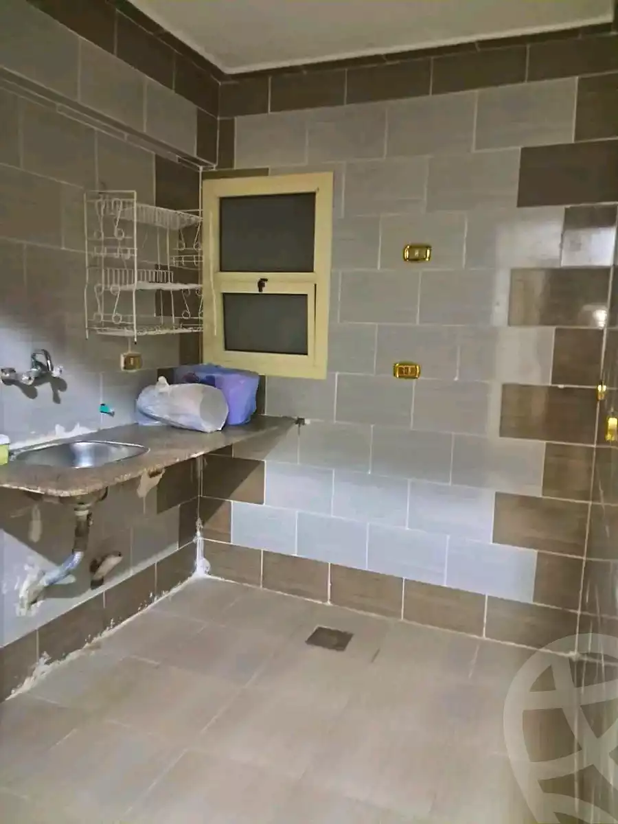 https://aqarmap.com.eg/ar/listing/7098374-for-sale-alexandria-al-agamy-lbytsh-waheed-sabir-st