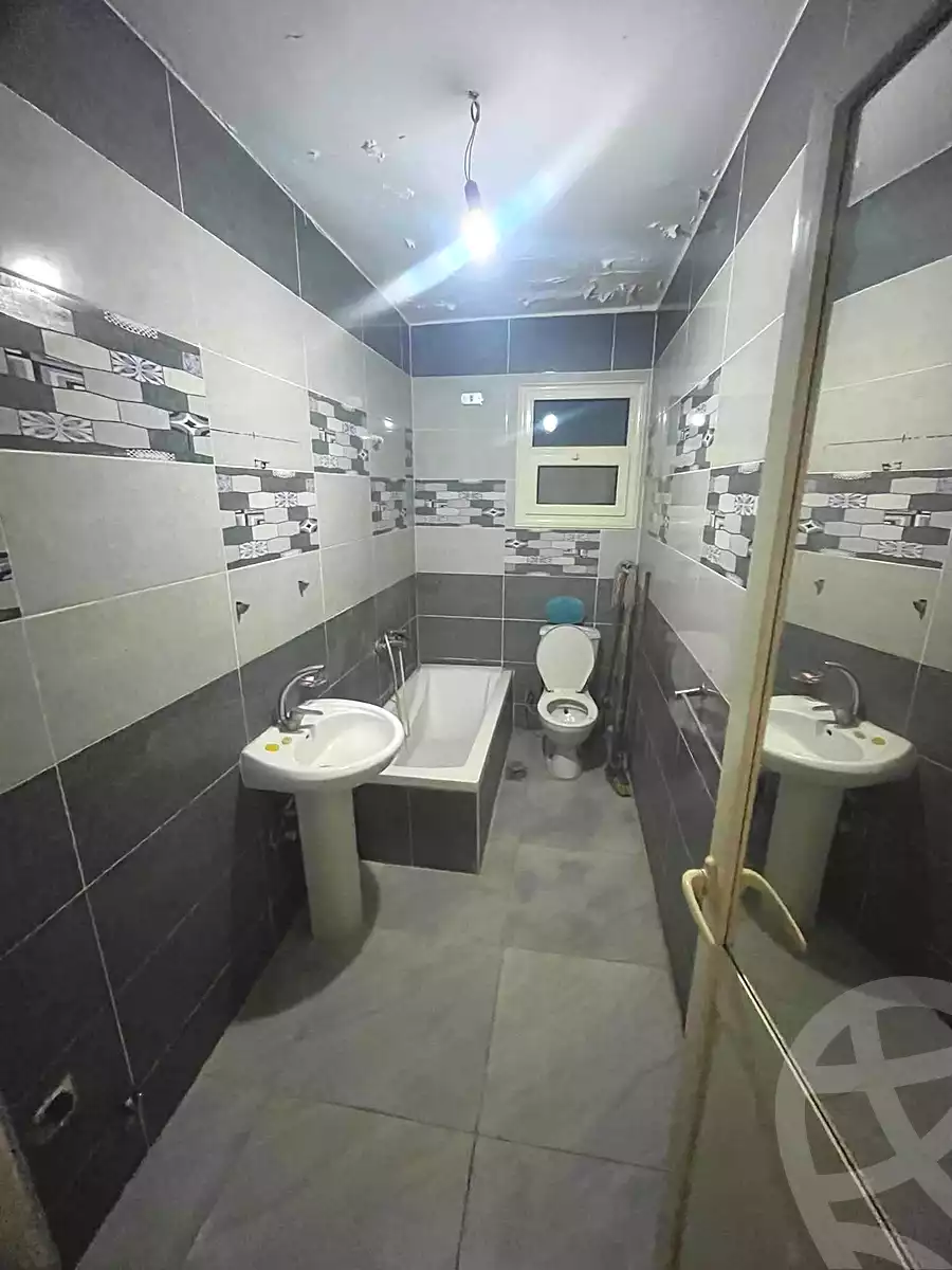 https://aqarmap.com.eg/ar/listing/7098375-for-sale-cairo-ain-shams-alf-maskn