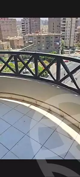 https://aqarmap.com.eg/en/listing/7098377-for-sale-cairo-el-zaytun-hlmy-lzytwn