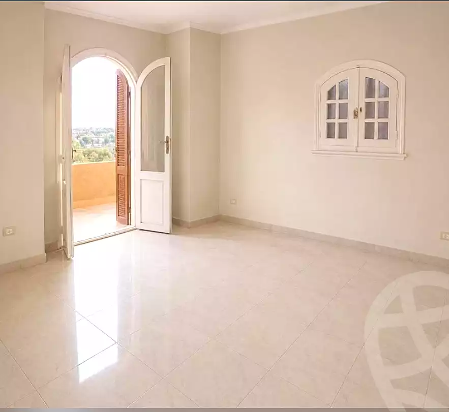 https://aqarmap.com.eg/ar/listing/7098378-for-rent-cairo-15th-of-may