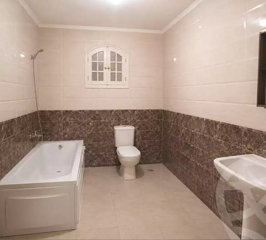 https://aqarmap.com.eg/ar/listing/7098378-for-rent-cairo-15th-of-may