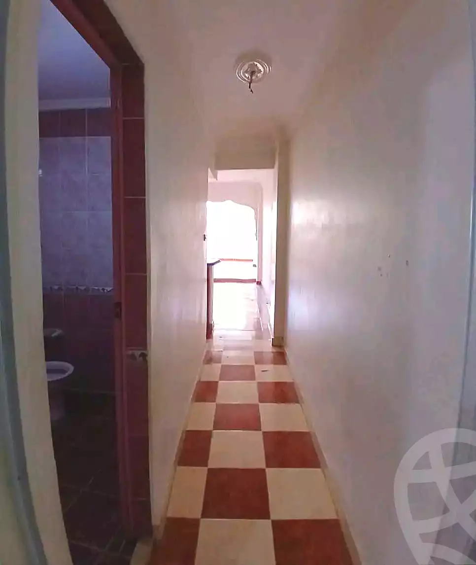 https://aqarmap.com.eg/ar/listing/7098379-for-sale-alexandria-lsywf-el-seyouf-qebly-el-salam-st