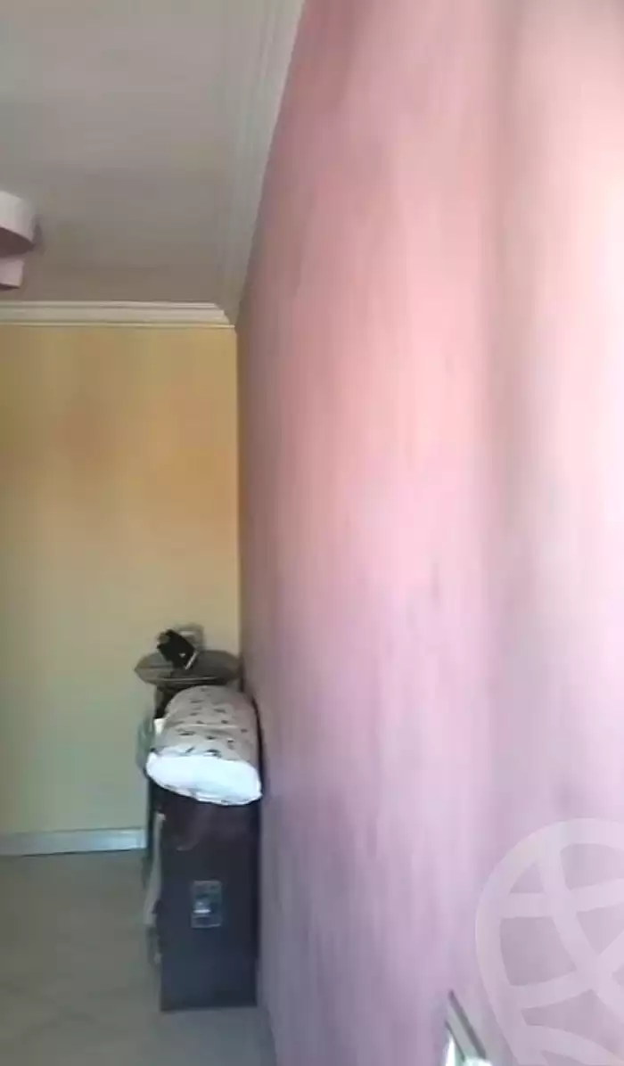 https://aqarmap.com.eg/en/listing/7098364-for-sale-cairo-el-omraneya-l-mrny-lgrby