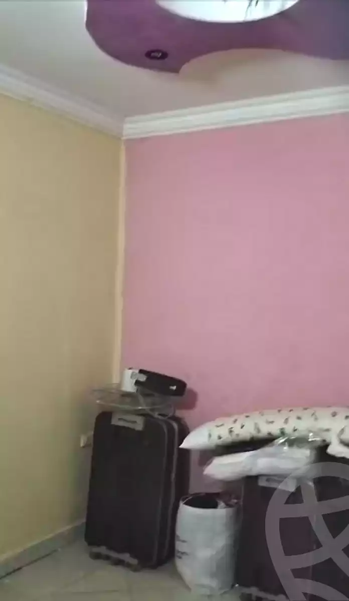 https://aqarmap.com.eg/en/listing/7098364-for-sale-cairo-el-omraneya-l-mrny-lgrby