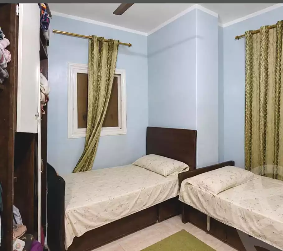 https://aqarmap.com.eg/en/listing/7098384-for-rent-cairo-15th-of-may-family-housing
