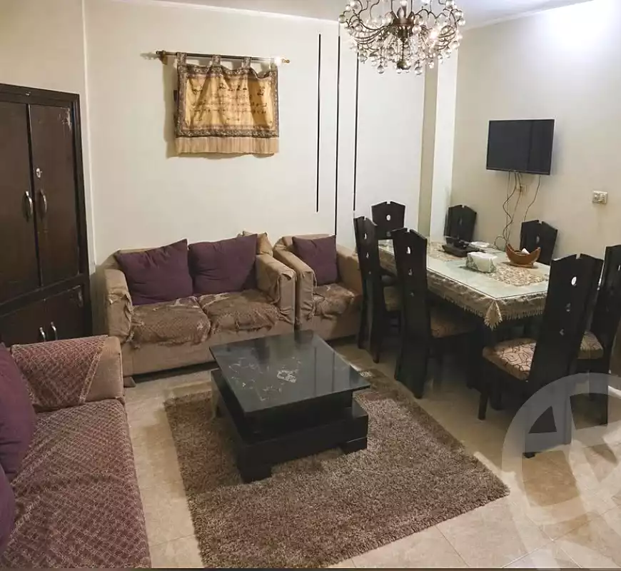 https://aqarmap.com.eg/en/listing/7098384-for-rent-cairo-15th-of-may-family-housing