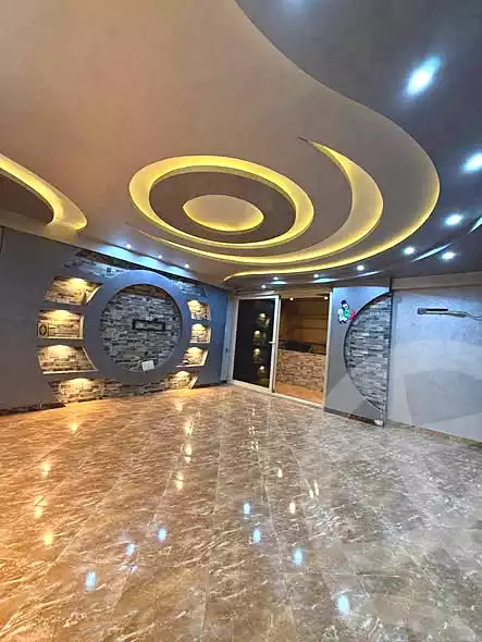 https://aqarmap.com.eg/en/listing/7098385-for-sale-cairo-ain-shams-jsr-lswys