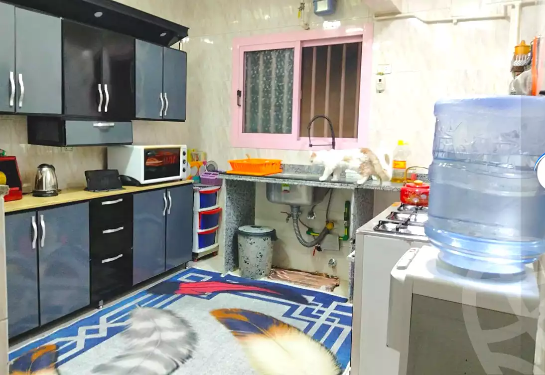 https://aqarmap.com.eg/ar/listing/7098387-for-sale-cairo-helwan-mohamed-sayed-ahmed-st