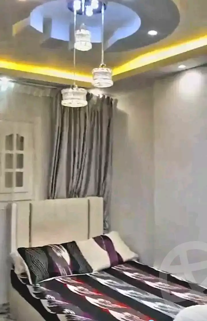 https://aqarmap.com.eg/en/listing/7098392-for-sale-alexandria-el-mandara-alex-el-mandara-bahri-nemat-allah-st