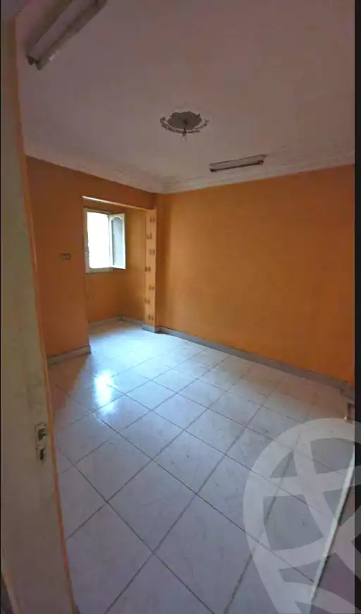 https://aqarmap.com.eg/en/listing/7098391-for-rent-cairo-helwan-mohamed-sayed-ahmed-st