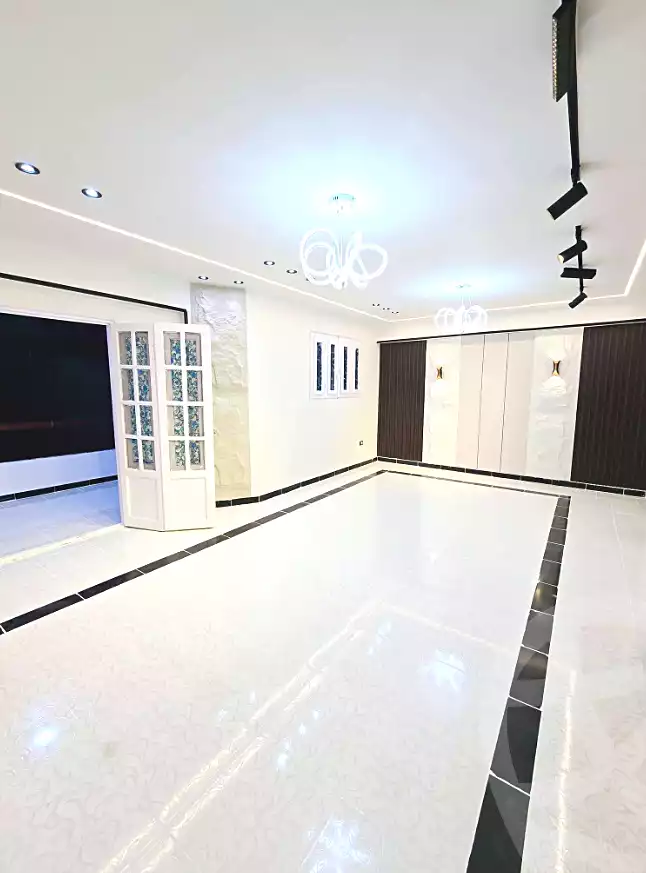 https://aqarmap.com.eg/ar/listing/7098397-for-sale-alexandria-al-agamy-shataa-el-nakheel