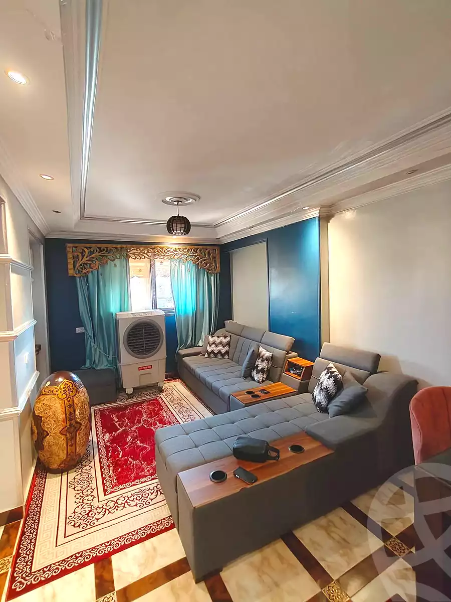 https://aqarmap.com.eg/en/listing/7098404-for-sale-cairo-ain-shams-mnshy-lthryr
