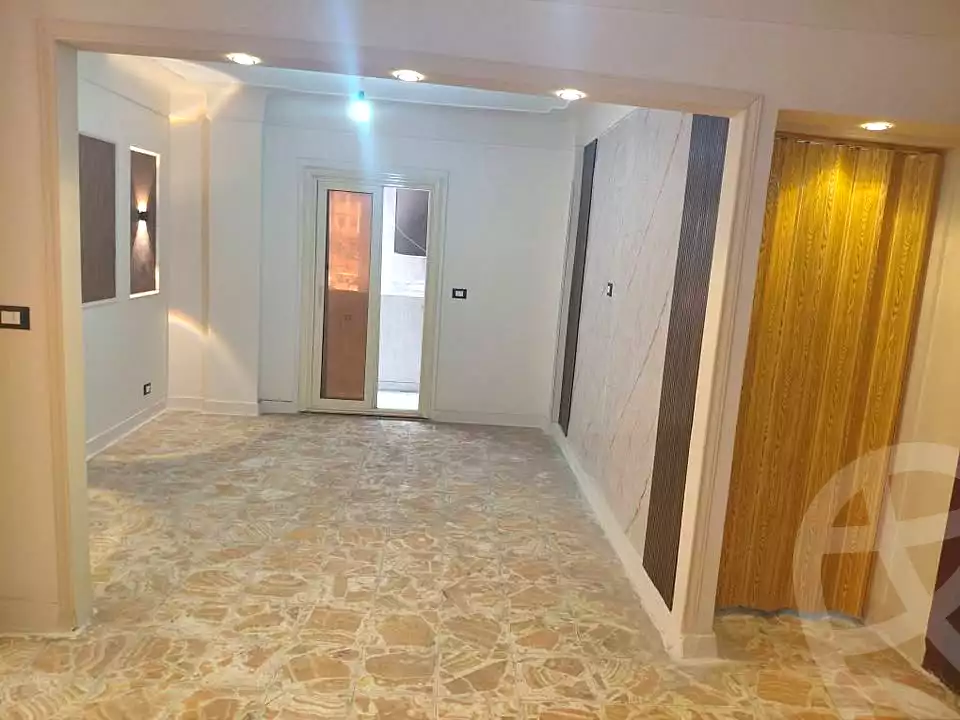 https://aqarmap.com.eg/ar/listing/7098407-for-sale-alexandria-sydy-bshr-tryq-ljysh