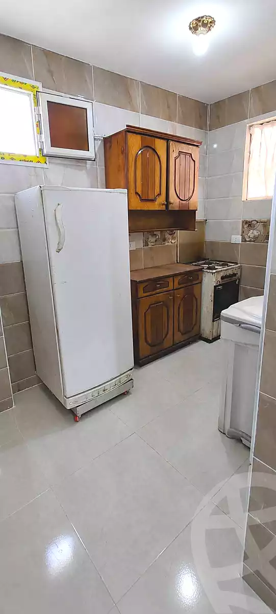 https://aqarmap.com.eg/ar/listing/7098408-for-sale-cairo-ain-shams-ain-shams-el-sharkia-el-eshrein-stt