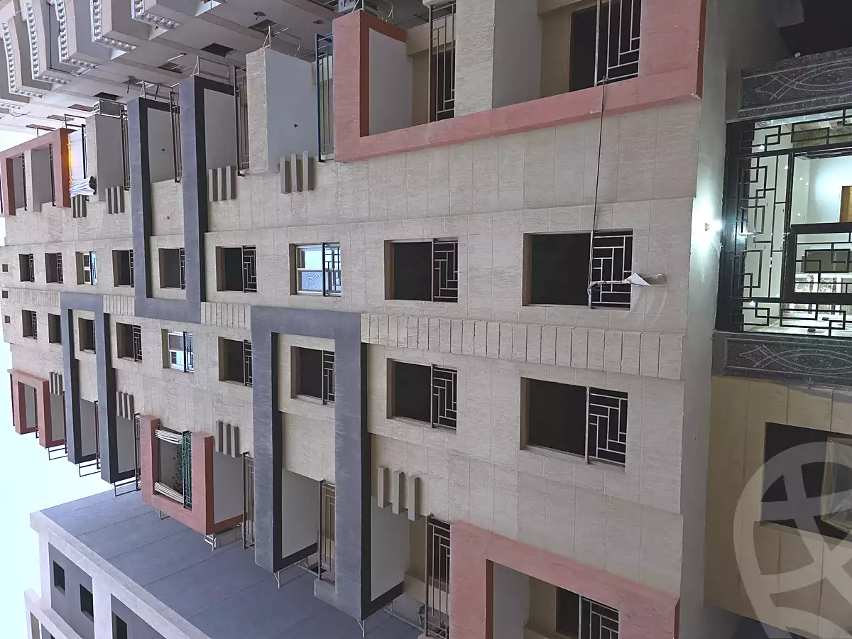 https://aqarmap.com.eg/ar/listing/7098401-for-sale-cairo-el-maadi-zahraa-el-maadi-al-khamseen-st