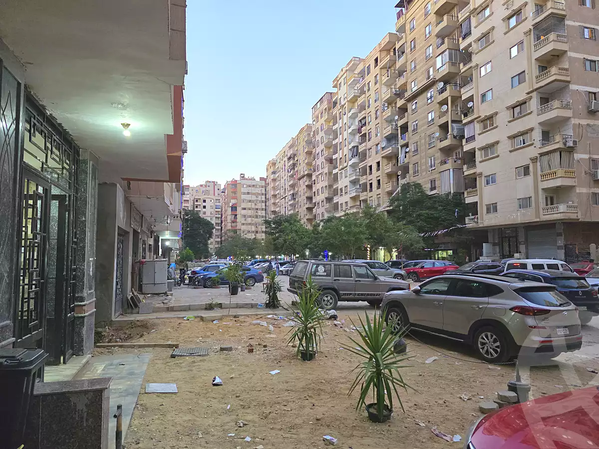 https://aqarmap.com.eg/ar/listing/7098401-for-sale-cairo-el-maadi-zahraa-el-maadi-al-khamseen-st