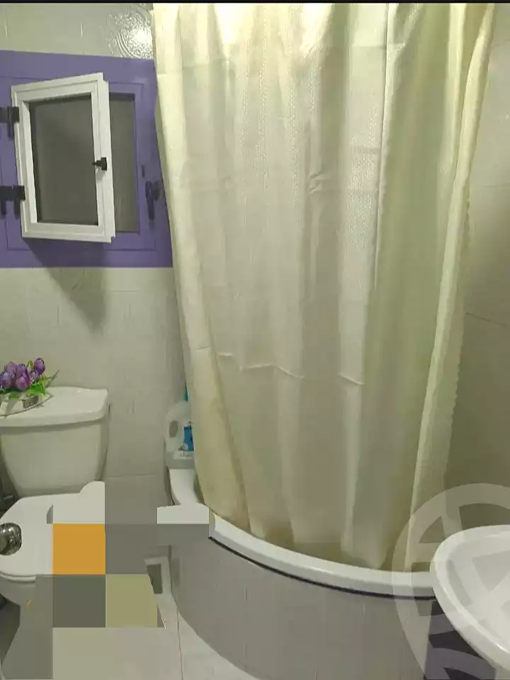https://aqarmap.com.eg/en/listing/7098405-for-sale-alexandria-moharram-bey