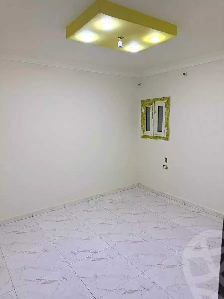 https://aqarmap.com.eg/en/listing/7098411-for-rent-cairo-el-haram-el-maryotya