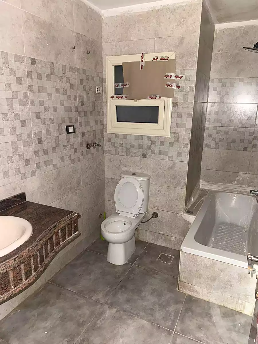 https://aqarmap.com.eg/en/listing/7098411-for-rent-cairo-el-haram-el-maryotya