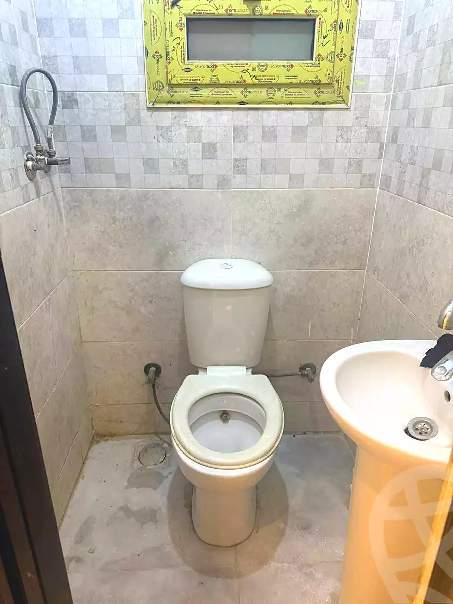 https://aqarmap.com.eg/en/listing/7098411-for-rent-cairo-el-haram-el-maryotya